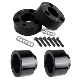 12712246 ONCARMOTOR Front Rear Leveling Lift Kit 1500 4WD Ram