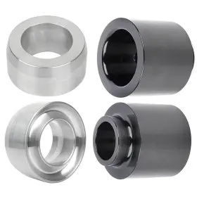 12721497 ONCARMOTOR Front Rear Leveling Lift Kit 1500 Rwd 2WD