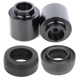 12721498 ONCARMOTOR Front Rear Leveling Lift Kit 1500 Rwd 2WD