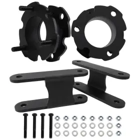 12733990 ONCARMOTOR Front Rear Leveling Lift Kit Gmc Canyon
