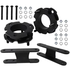 12733992 ONCARMOTOR Front Rear Leveling Lift Kit 2WD 4WD Gmc