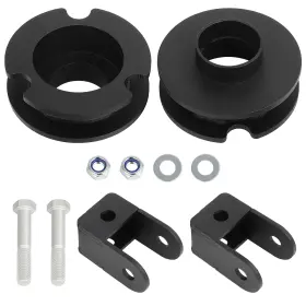13141795 ONCARMOTOR Rear Leveling Lift Kit 2WD 4WD Ford