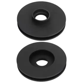 13141798 ONCARMOTOR Rear Leveling Lift Steel Kit 2500 2WD 4WD