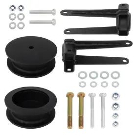 13147621 ONCARMOTOR Front Rear Leveling Lift Kit Jeep