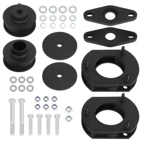 13147622 ONCARMOTOR Front Rear Leveling Lift Kit Jeep