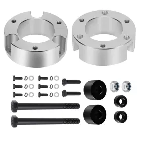 13755871 ONCARMOTOR Front Leveling Lift Differ Kit 4WD Toyota