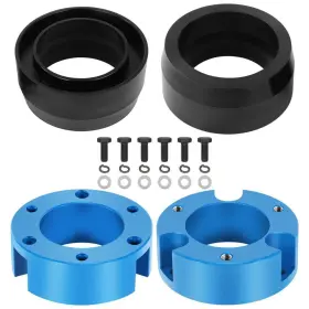13755883 ONCARMOTOR Front Rear Leveling Lift Kit Fj 2WD 4WD