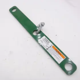 EL-511102-10 OTC Single Lift Lateral Bar Shackle Set 1500