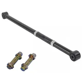 HDX101141 OTMG Track Panhard Bar Camber Bolt F250 F350 4WD