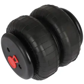 PA113984P01 PARAUTOSTORE Rear Air Suspension Tow Assist Bag #3