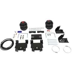PA113984P01 PARAUTOSTORE Rear Air Suspension Tow Assist Bag