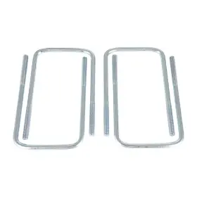 PA117978P01 PARAUTOSTORE Tow Assist Air Suspension Bag Kit #2