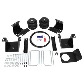 PA117978P01 PARAUTOSTORE Tow Assist Air Suspension Bag Kit
