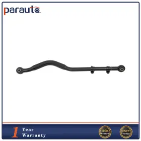 PA170522P01 PARAUTOSTORE Front Forged Track Bar Jk Lift Jeep #2