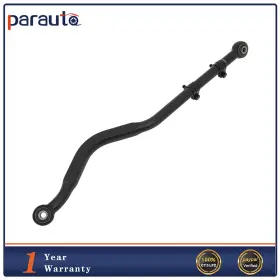 PA170522P01 PARAUTOSTORE Front Forged Track Bar Jk Lift Jeep #3