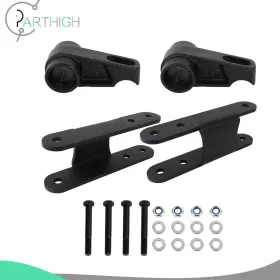PART841394HIGH PARTHIGH Front Rear Lift Torsion Keys Kit