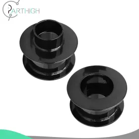 PART844888HIGH PARTHIGH Front Lift Shock Extender Kit F-250 #2