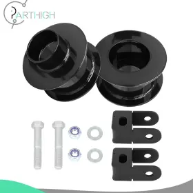 PART844888HIGH PARTHIGH Front Lift Shock Extender Kit F-250