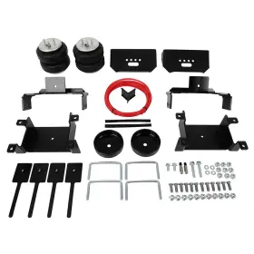 PH11798401S PARTHIGH Rear Tow Assist Air Suspension Bag Kit
