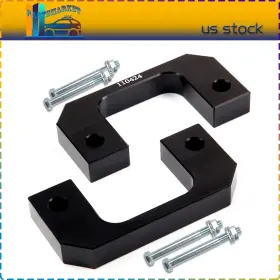 PMT110424 CHEVY Front Leveling Lift Kit 1500 2WD 4WD Sierra