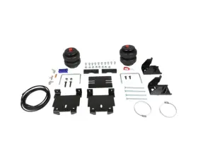 PMT113984BS2 Rear Tow Assist Air Suspension Kit 1500 Sierra