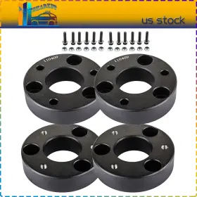 PMT812001 DODGE Front Leveling Lift Kit 1500 4WD Ram