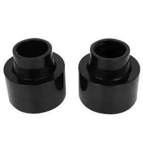 PT18090801AM JEEP Front Rear Leveling Lift Wj Kit Cherokee