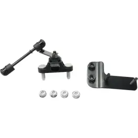 16558371 FORD Front Right Auto Ride Leveling Sensor Navigator