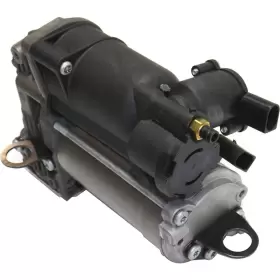 16585508 MERCEDES Air Suspension Compressor R320 R350 R500 #2
