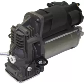 16585508 MERCEDES Air Suspension Compressor R320 R350 R500 #3