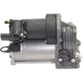 16585508 MERCEDES Air Suspension Compressor R320 R350 R500