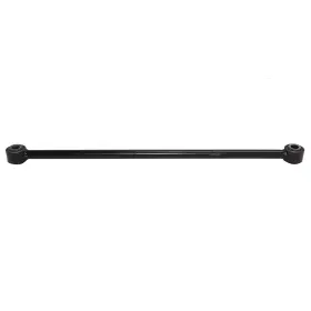 16605104 FORD Track Bars Front F450 F550 F-250 F-350