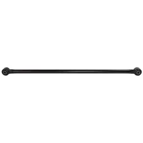 16813747 DODGE Track Bars Rear 1500 Ram Classic