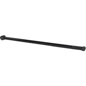 16837727 FORD Track Bars Rear Freestar Mercury Windstar #2