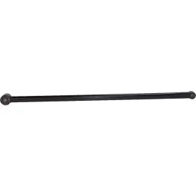 16837727 FORD Track Bars Rear Freestar Mercury Windstar
