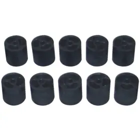PA503 PERFORMANCE ACCESSORIES Body Lift Kit