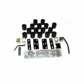 PA863 PERFORMANCE ACCESSORIES Body Lift Kit 250 #2