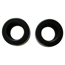 PADL222PA PERFORMANCE ACCESSORIES Coil Spring Leveling #2