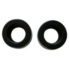 PADL222PA PERFORMANCE ACCESSORIES Coil Spring Leveling