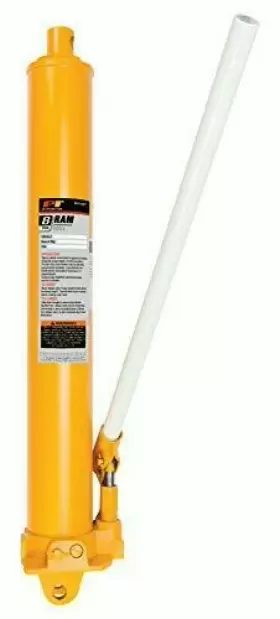 W41027 PERFORMANCE TOOL Engine Crane Ram