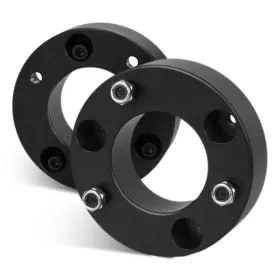 1934LLK003KUS PHILTOP Front Leveling Lifts Strut Spacers 1500