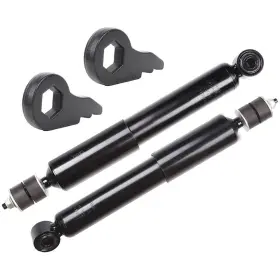 10476753 PICKOOR Torsion Bar Keys Front Shocks Struts #3