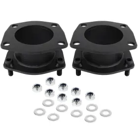 11409323 PICKOOR Front Leveling Lift Kit Jeep Cherokee