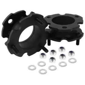 11409327 PICKOOR Front Leveling Lift Kit Chevrolet Crew