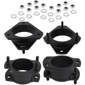 11409329 PICKOOR Front Rear Leveling Lift Kit Ford Explorer