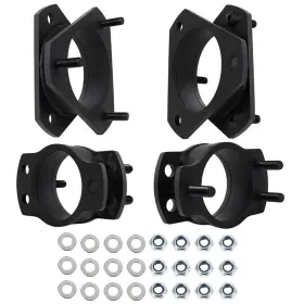 11409330 PICKOOR Front Rear Leveling Lift Kit Ford Explorer #2