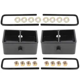 11412999 PICKOOR Rear Leveling Lift Kit 2WD 4WD Toyota Tundra