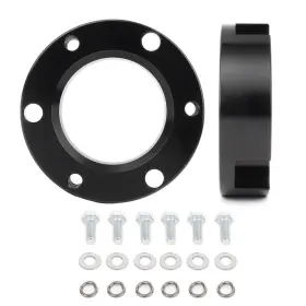 11413003 PICKOOR Front Leveling Lift Kit Toyota 4RUNNER #2