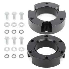 11413003 PICKOOR Front Leveling Lift Kit Toyota 4RUNNER