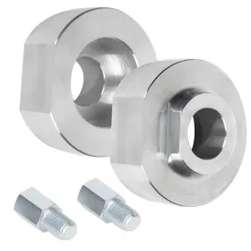 11414240 PICKOOR Front Leveling Lift Kit F-250 Ford